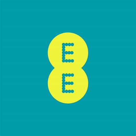 is there a problem with ee internet in my area