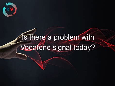 is there a problem with globe signal today