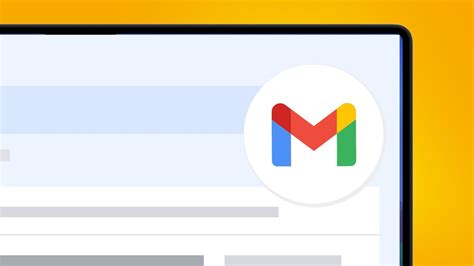 is there a problem with gmail