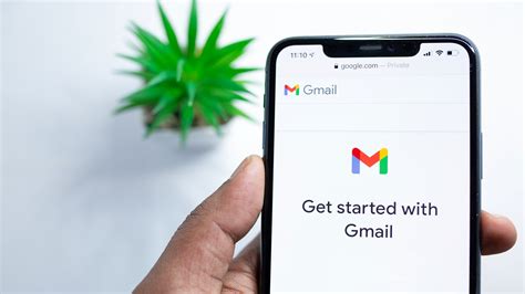 is there a problem with gmail right now