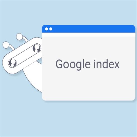 is there a problem with google search