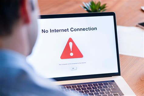 is there a problem with internet in my area sky