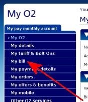 is there a problem with o2 on my phone