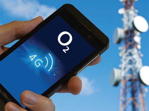 is there a problem with o2 phone signal
