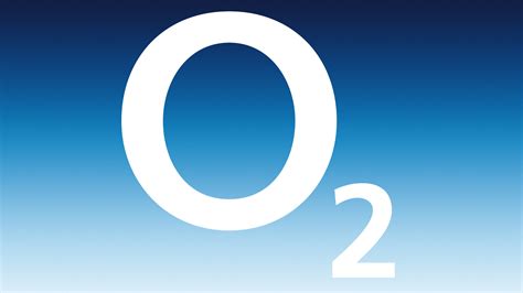 is there a problem with o2 service today