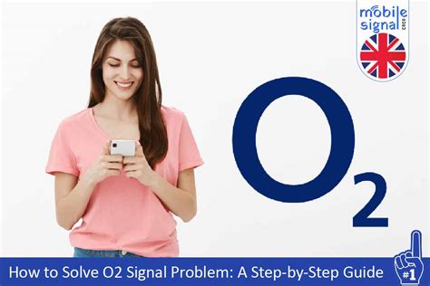 is there a problem with o2 signal