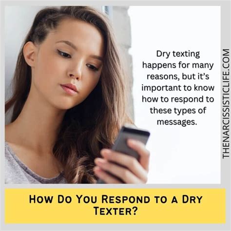 is there a problem with texting today