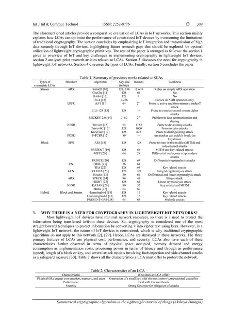 is there a problem with three internet in my area