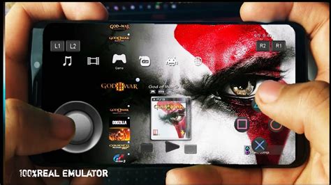 is there a ps3 emulator for android offline