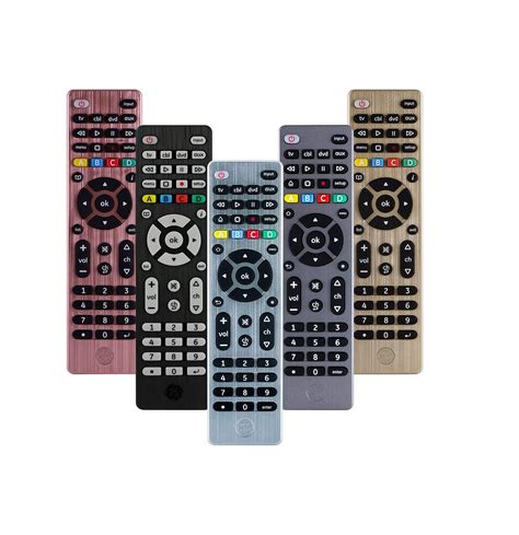 Is There A Remote That Controls Everything