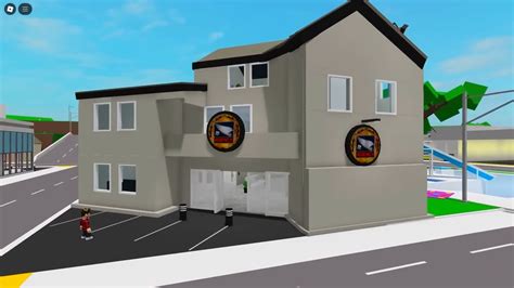 Is There A Target In Brookhaven Ms