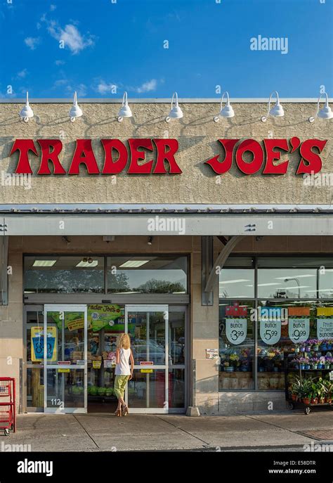 is there a trader joe's in pennsylvania