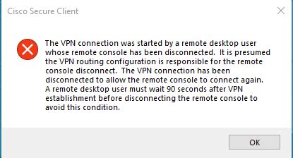 is there a vpn that can't be detected