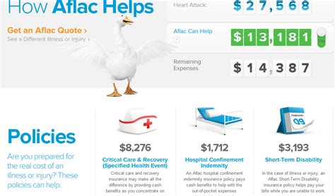is there a waiting period for aflac