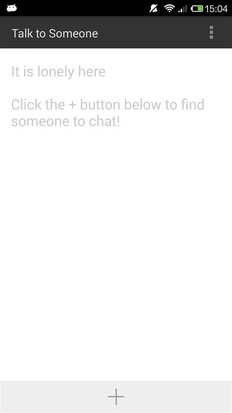 is there a way to chat with someone on amazon