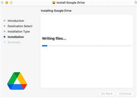 is there a way to print all documents in a google drive folder