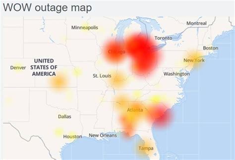 What Channel is ABC on DirecTV? Local Cable Deals