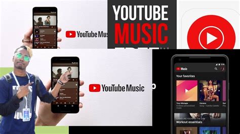  62 Free Is There A Youtube Music App For Windows In 2023