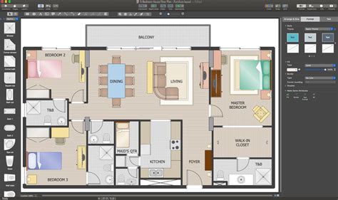  62 Most Is There An App For Drawing House Plans In 2023