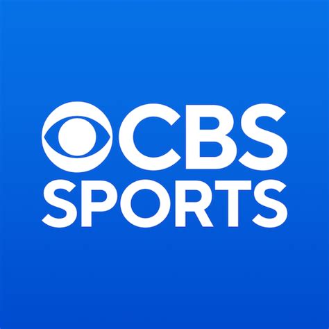 is there an app to watch cbs live