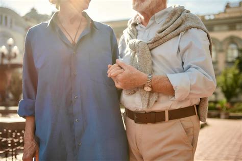is there an inheritance tax in australia