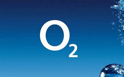 is there any problems with o2 network today