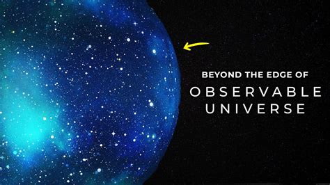 Is There Anything In Outer Space