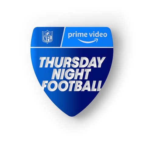 is there football on prime tonight