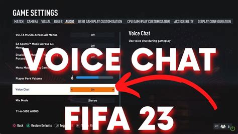 Who coded this game? They were posing there during the whole game. FIFA