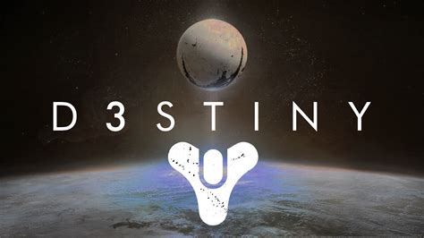 is there going to be a destiny 3