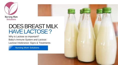 Special features of HiPP infant milk