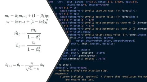 is there math involved in coding