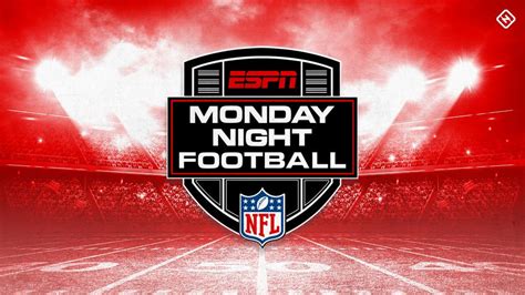 is there monday night football january 1 2024