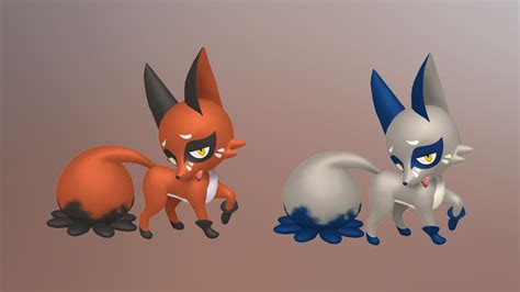 is there shiny nickit in pokemon go