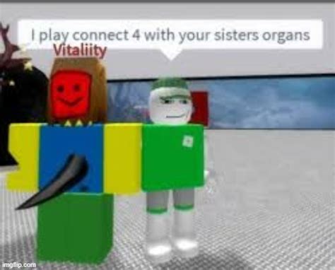 is there something going on with roblox today