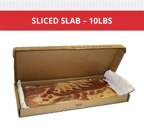 is there still a number to call for time and temperature