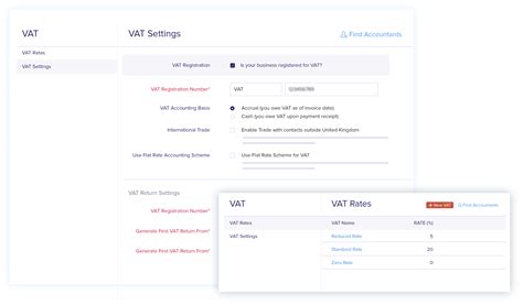 Is There Vat On Software Subscriptions