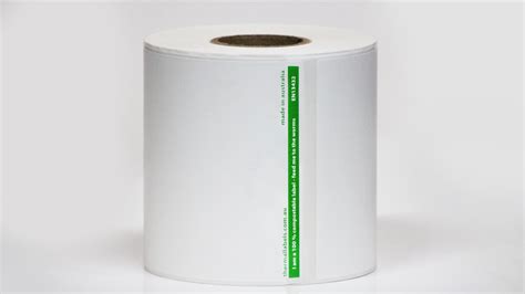 Is Thermal Paper Compostable