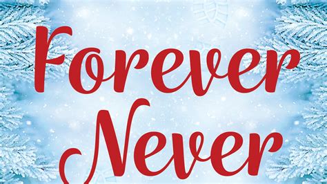 Summary of Things We Never Got Over eBook by Alexander Cooper EPUB