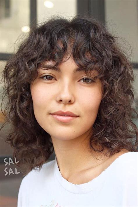 Is Thinning Good For Curly Hair  The Ultimate Guide