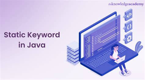 Is This Keyword Necessary In Java