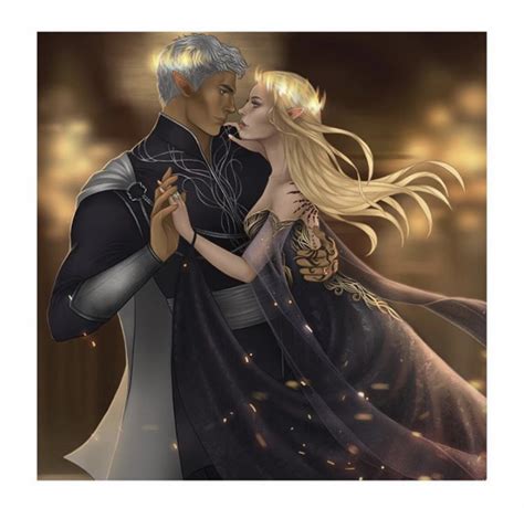 4,161 Likes, 22 Comments Throne of Glass (throneofglass_series) on