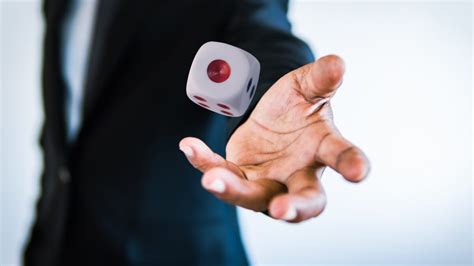 Is Throwing A Game Illegal