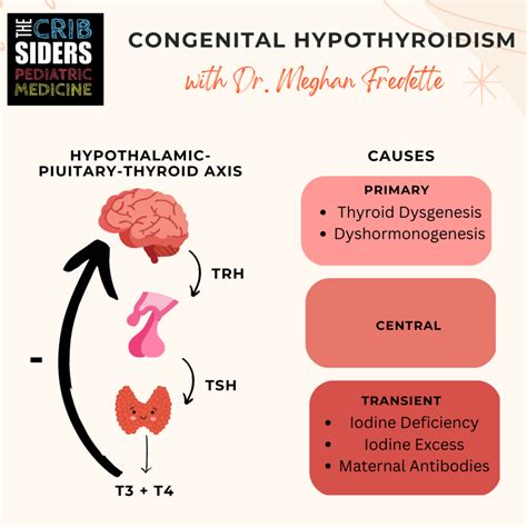is thyroid problems classed as a disability
