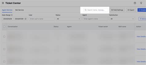 Is Ticket Center Safe
