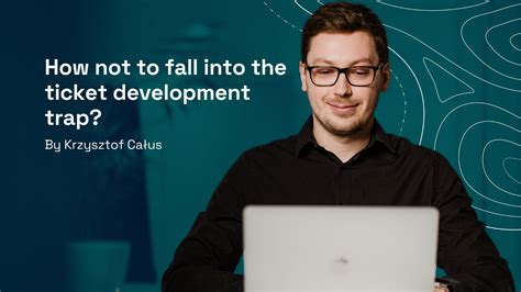 Is Ticket To Work A Trap