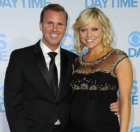 is tiffany coyne still married