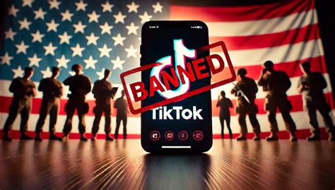 is tiktok ban in singapore