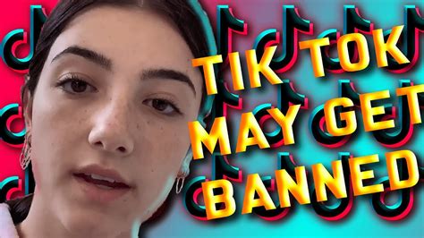 is tiktok getting banned in new zealand