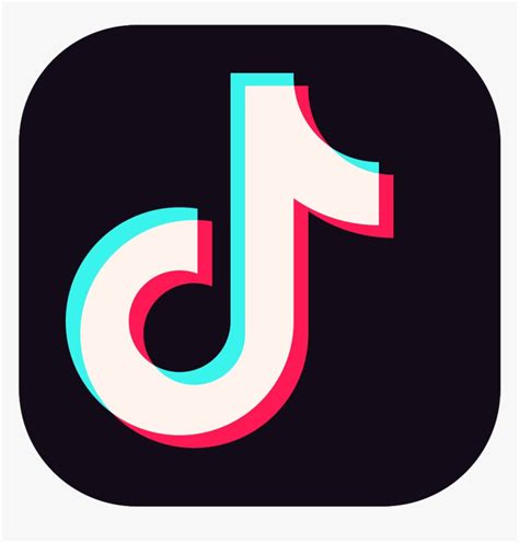  62 Essential Is Tiktok Only An App Tips And Trick